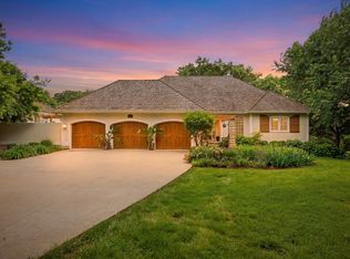 31874 Silverado Point, Waukee, IA 50263