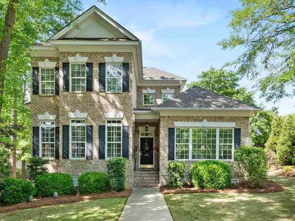 14 Varsity Ln, Blythewood, SC 29016