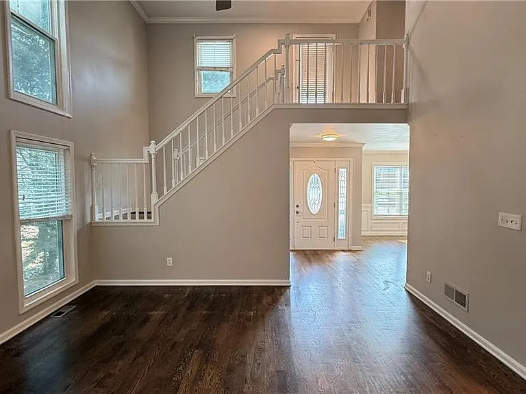 737 Calico Ln — Photo 16