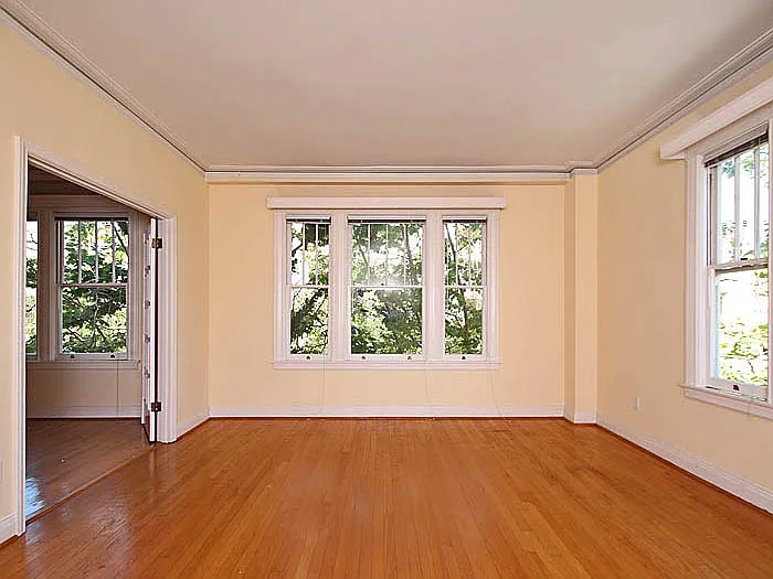 360 Forest Avenue — Photo 6