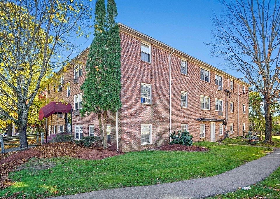 10 Danbury Dr APT 3, Methuen, MA 01844 Zillow