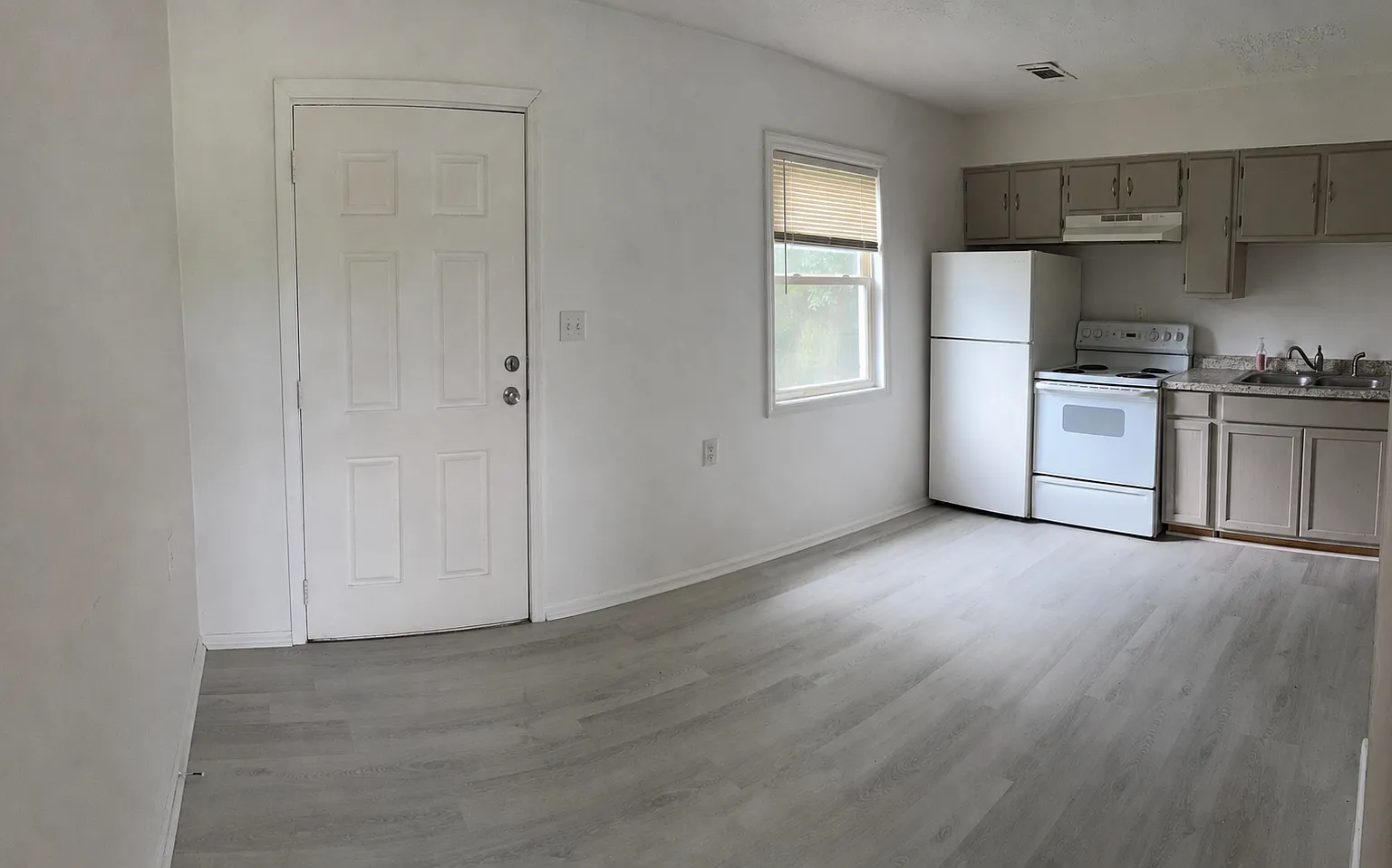 2305 Wisemantown Rd — Photo 2