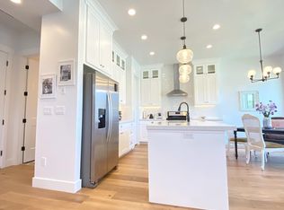 554 W 1150 N, Midway, UT 84049