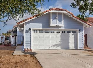 24380 Electra Ct, Moreno Valley, CA 92551