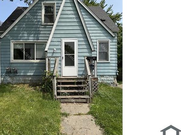 431 Leta Ave #1