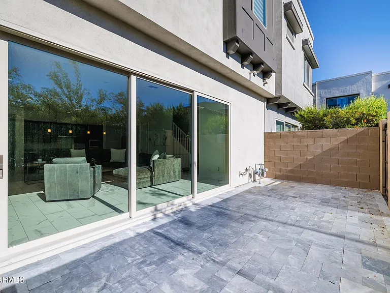 7349 E Vista Bonita Dr — Photo 26