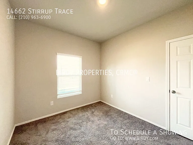 14662 Stirrup Trce — Photo 22