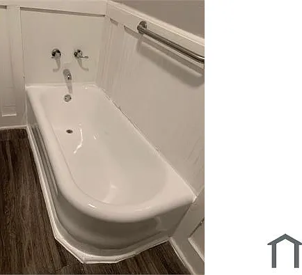 2320 McFaddin St #3 — Photo 16