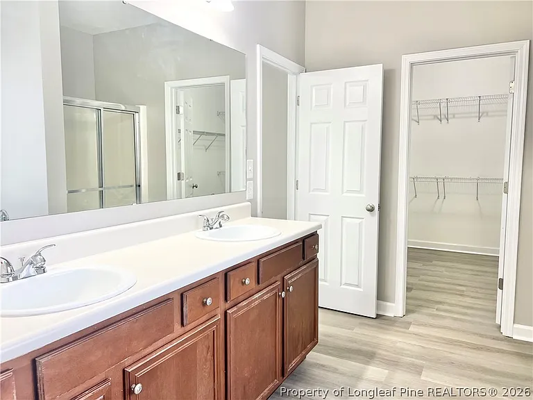 1523 Rough Rider Ln — Photo 28