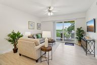 10-print-Riverwalk Drive-S2706-010
