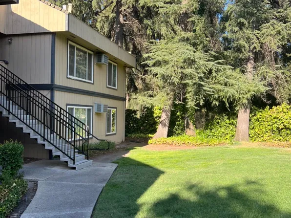 6724 Plymouth Rd APT 34, Stockton, CA 95207