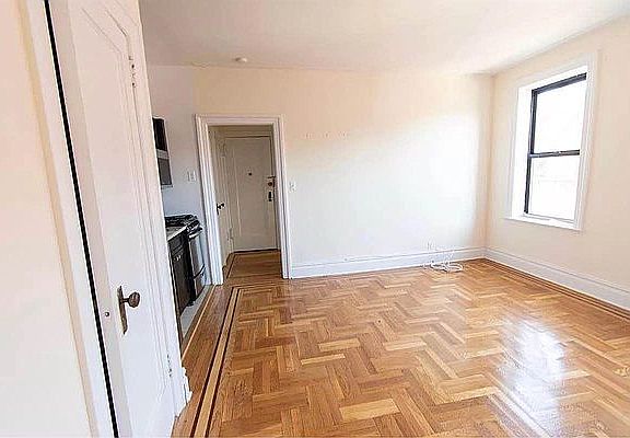 5th image of 32-85 33rd St #B8