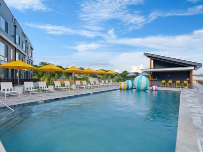 128 Ventura Way, Nashville, TN, 37207