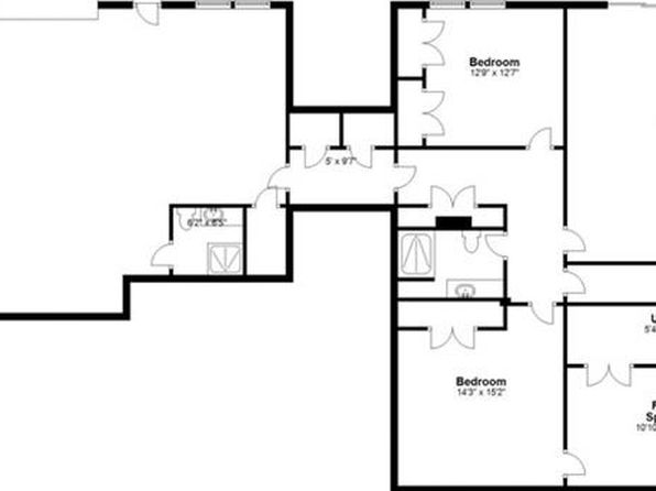 729 Huckleberry Way, Jasper, GA 30143