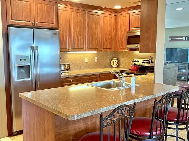 813 Shore Rd — Photo 6