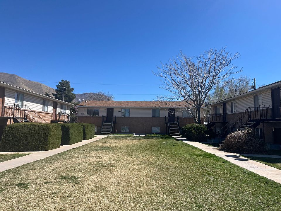 1st image of 765 S 100th St E #4