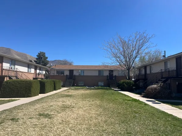 Binning Spring, 765 S 100th St E #4, Springville, UT 84663