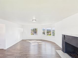 2135 Washington St UNIT A, Lemon Grove, CA 91945