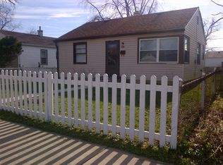 2603 English Ave, Indianapolis, IN 46201