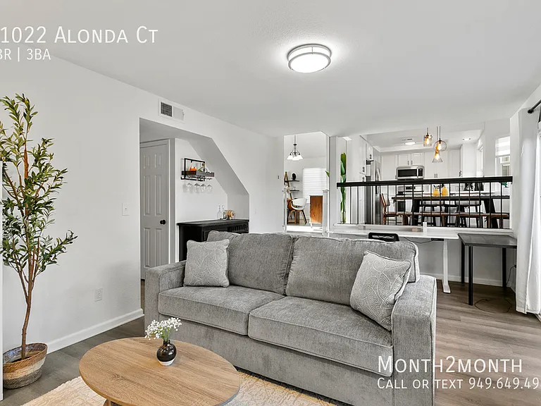 11022 Alonda Ct — Photo 7