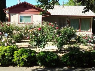 18807 Valerio St, Reseda, CA 91335