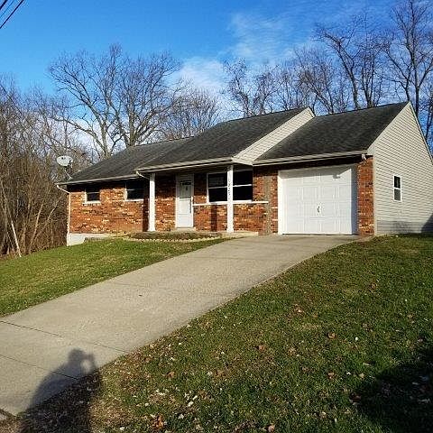 1st image of 10232 Cherry Ln
