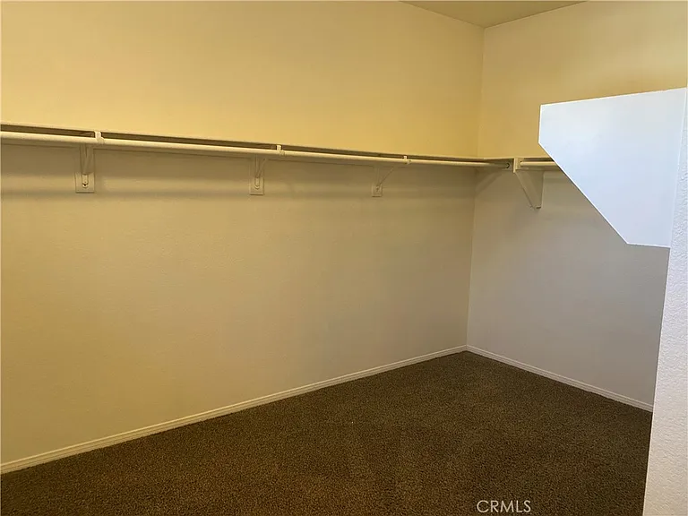 5505 Sunset Ridge Dr — Photo 30