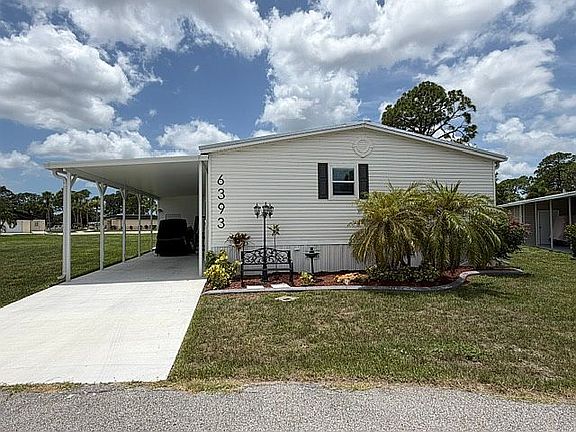 3rd image of 6393 Kilepa Ct