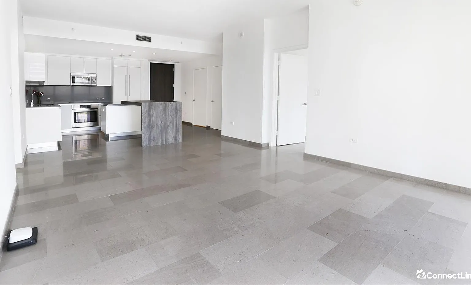 2 bed, 2.0 bath, $6,000 — Photo 1