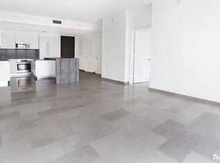 88 SW 7th St APT 1709, Miami, FL 33130