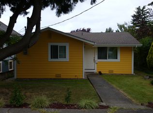 5515 22nd Ave S, Seattle, WA 98108