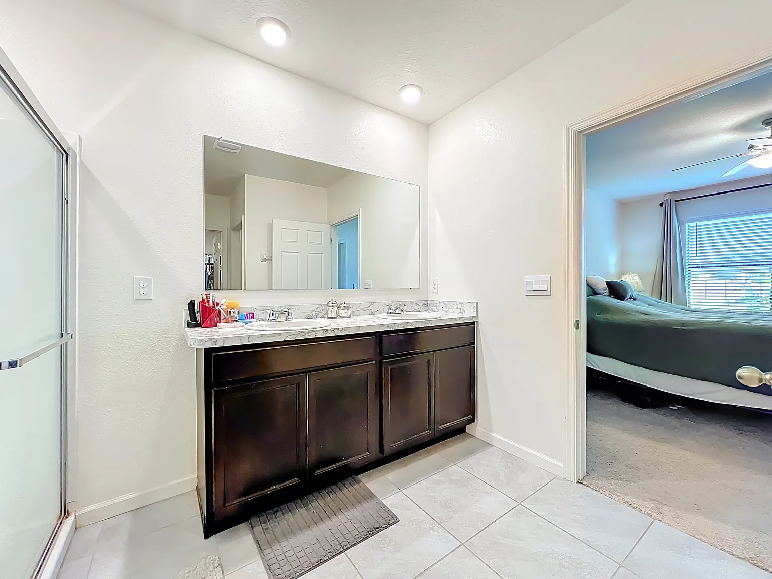 1839 Morely Drive - 1 — Photo 4
