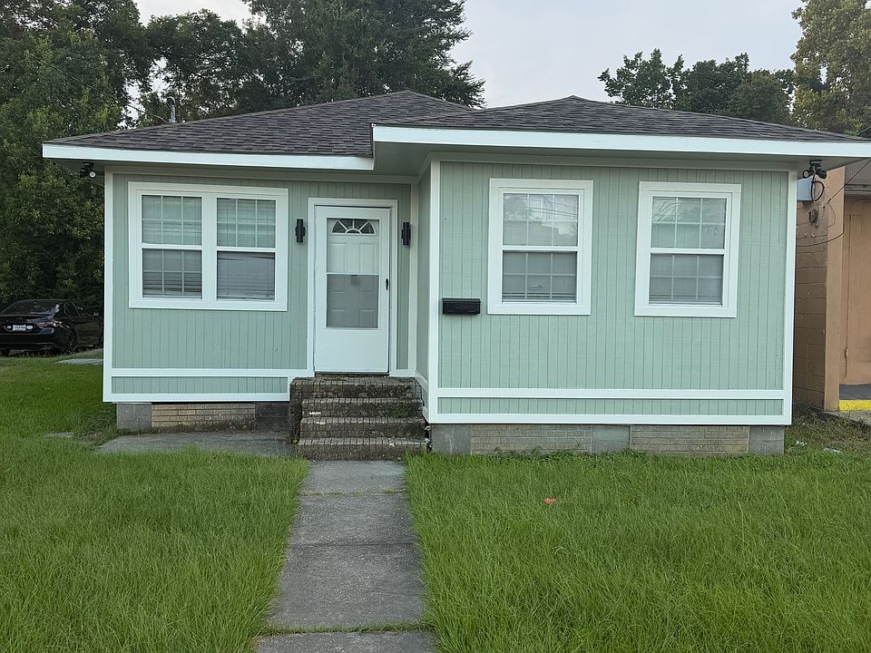 1st image of 6468 Greenwell Springs Rd