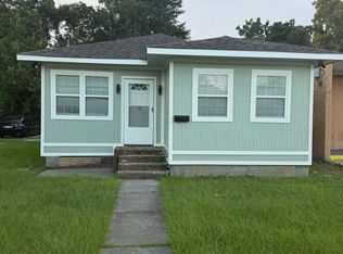 6468 Greenwell Springs Rd, Baton Rouge, LA 70806