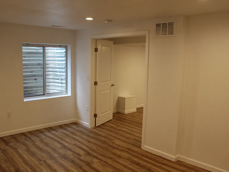 2712 S Cole Ct #BASEMENT — Photo 15