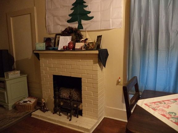 4th image of 711 N Montgomery St