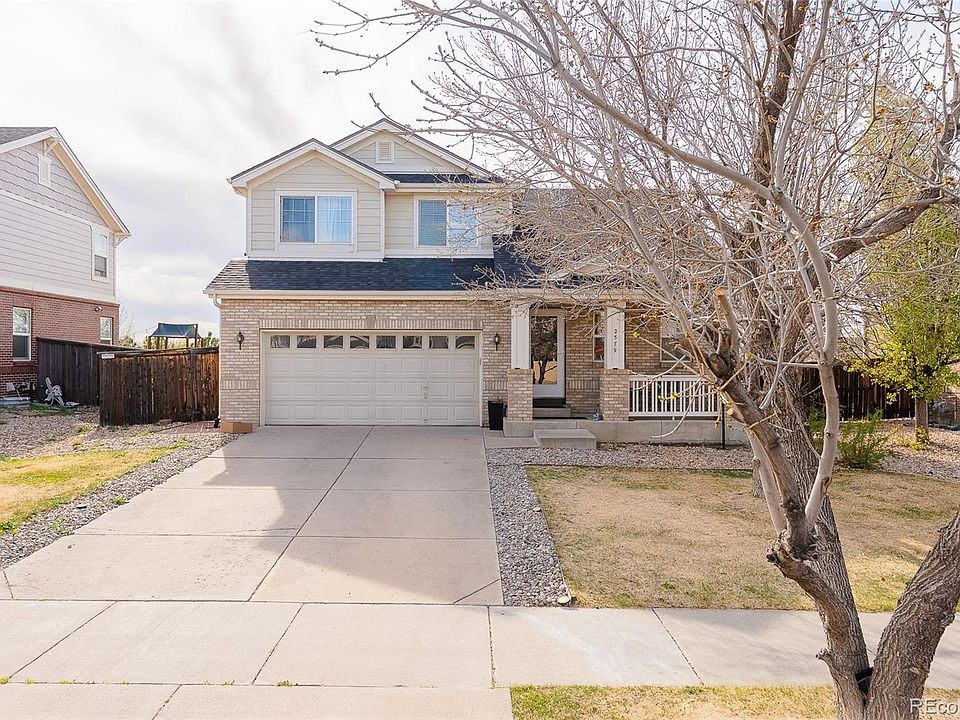 1st image of 2579 S Jebel Way