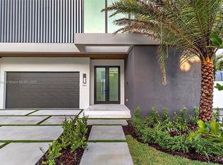 10541 NW 68th Ter #10541, Miami, FL 33178