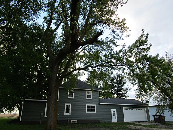 4th image of 31151 670th Ave
