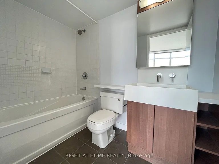 11 Brunel Ct #2615 — Photo 14