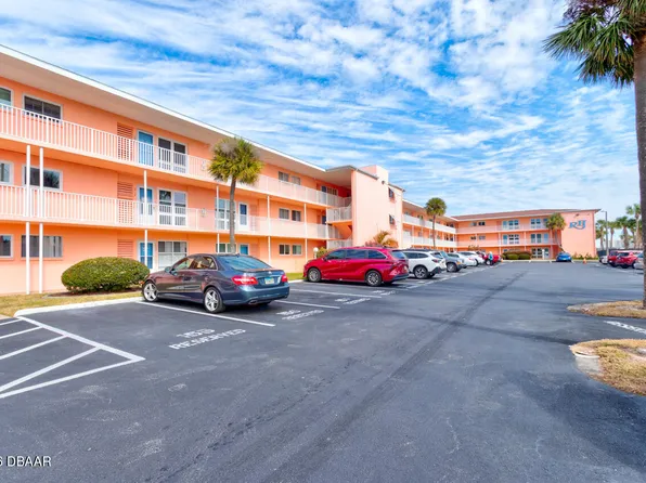 721 S Beach St APT 210A, Daytona Beach, FL 32114