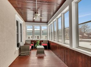 117 Main St N, Sauk Centre, MN 56378