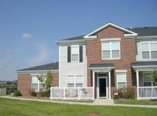 1001 Sonie Dr, Sewickley, PA 15143