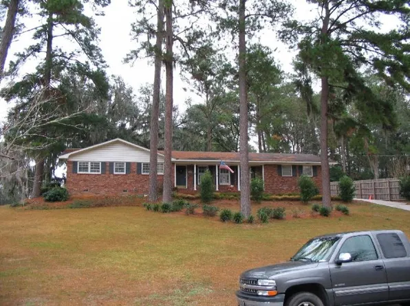 2020 Wood Valley Dr, Valdosta, GA 31602