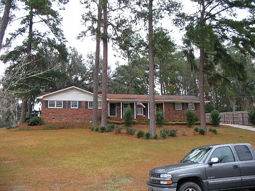 2020 Wood Valley Dr Photo 1
