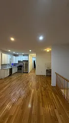 2050 85th Street, #1