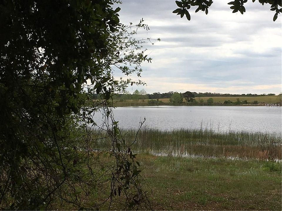 1st image of 6319 Lake Emma Rd