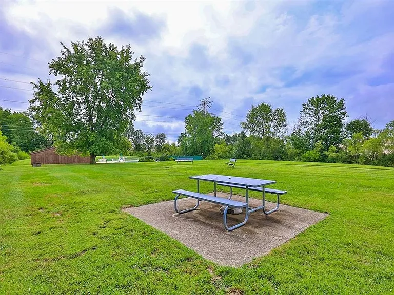 4070 Independence Dr #1C — Photo 12