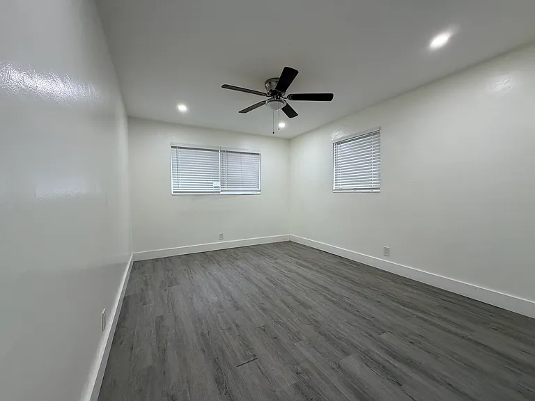 1853 Madison St #1 — Photo 9
