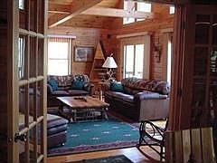 2nd image of 30399 Big Bear Dr